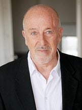 photo de Alain Blazquez