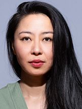 photo de Huifang Liu