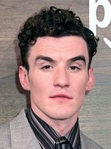 photo de Dónal Finn