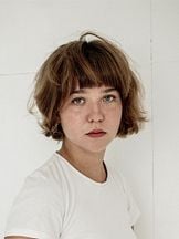 photo de Colette Crouzet