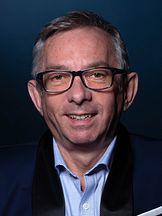 photo de Bruno Tanguy