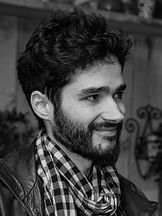 photo de Vincent Girardon