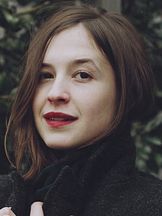 photo de Lucie Gallo