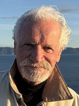 photo de Yann Arthus-Bertrand