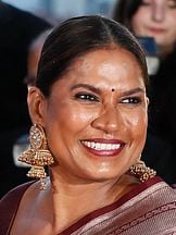 photo de Chhaya Kadam