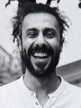 photo de Yacine Helali