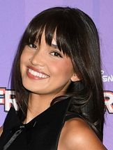 photo de Sophia Hammons