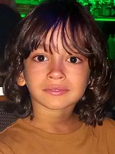 photo de Sacha Semis Barthes