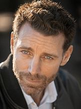 photo de Cédrik Belabbas