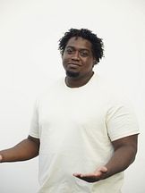 photo de Issam Aboudou