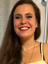 photo de Élodie Jutzet