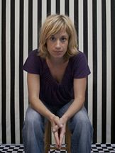 photo de Juliette Poissonnier
