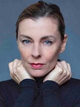 photo de Florence Branger