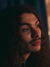 photo de Dylan Benha