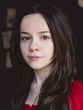 photo de Manon Le Bail