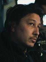 photo de Koya Kamura