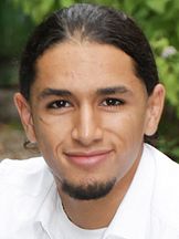 photo de Faycal Anaflous