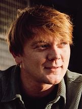 photo de Victor Le Blond