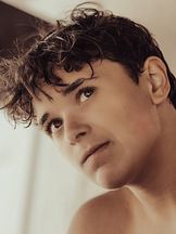 photo de Aaron Amador