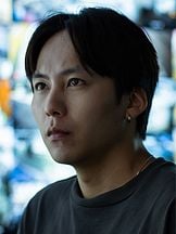 photo de Chien-Ho Wu