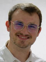 photo de Audric Hofer