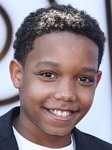 photo de Peyton Jackson