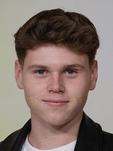 photo de Timéo Beasse