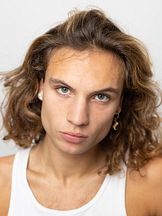 photo de Isaak Dessaux