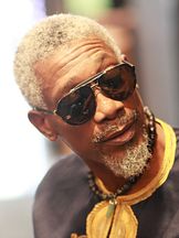 photo de Jean-Michel Rotin