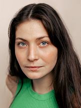 photo de Paola Duniaud