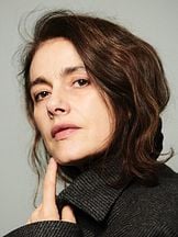 photo de Marie Vialle