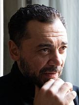 photo de Nedjim Bouizzoul