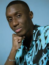 photo de Aboubacar Tambalou