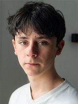 photo de Côme Peronnet