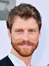 photo de Colin Bates