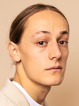 photo de Jules Danger