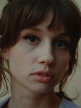 photo de Bianca Delbravo