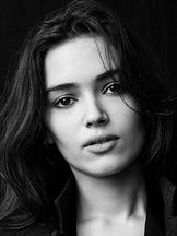 photo de Nelia Valery