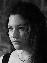 photo de Laureline Carbillet