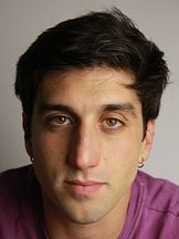 photo de Davide Iachini