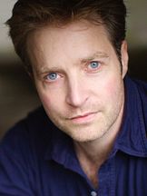 photo de Nadir Legrand