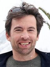 photo de Jean-Baptiste Saurel