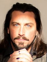 photo de Kévin Guarin