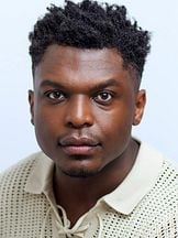 photo de Brian Begnan