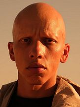 photo de Joris Prandi