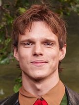 photo de Finn Bennett