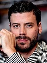 photo de François Arnaud