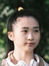 photo de Aoi Itô
