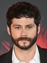 photo de Dylan O'Brien