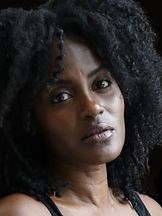 photo de Assanad Ibouroi